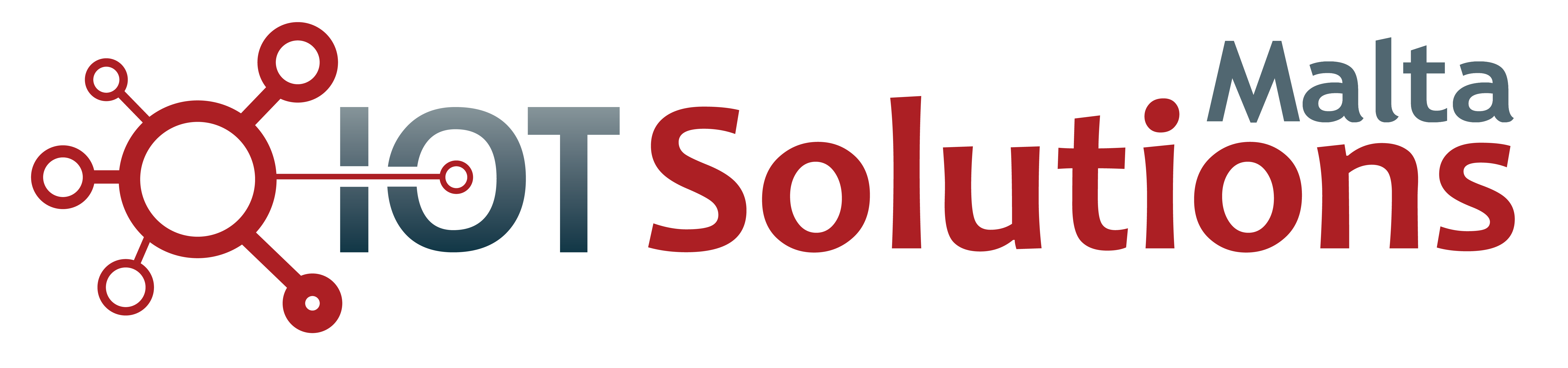 Login TrackIoT